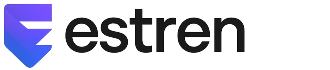 Estren